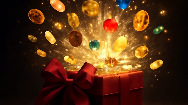 Welcome Bonus Details