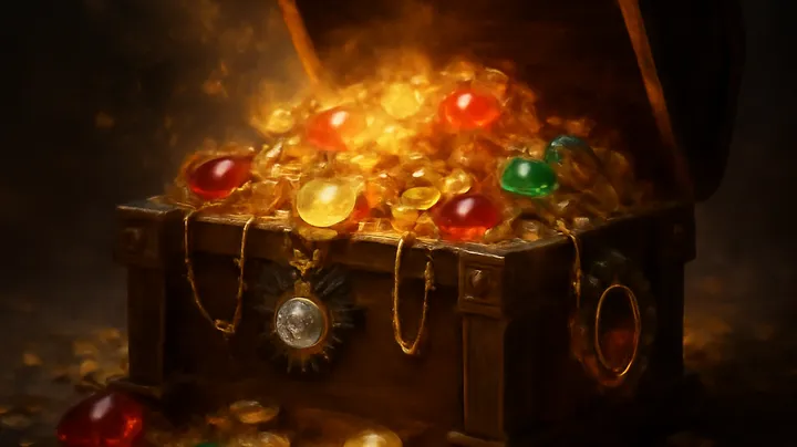 Exclusive Deposit Bonuses
