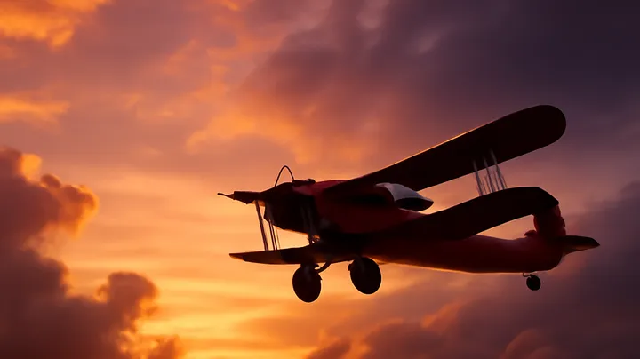 Understanding The Aviator Game Mechanics