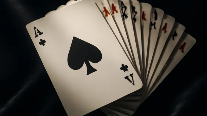 Diverse Game Categories at 7V7VVIP COM Diverse Game Categories at 7V7VVIP COM
