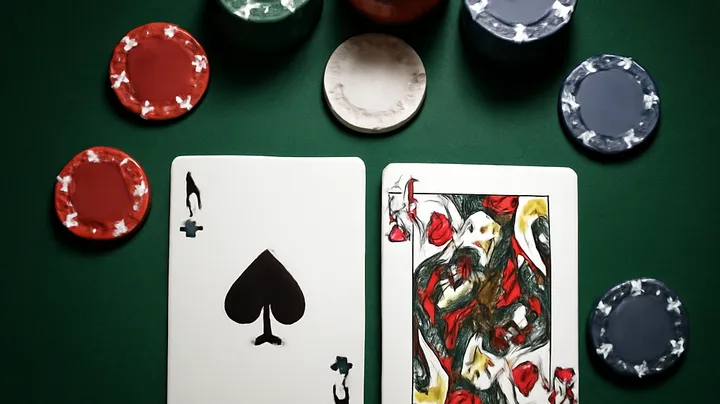 Live Dealer Games: A Real Casino Experience Live Dealer Games: A Real Casino Experience