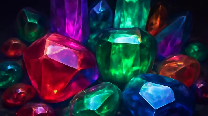 Maximize Your Wins with Jackpot Slots