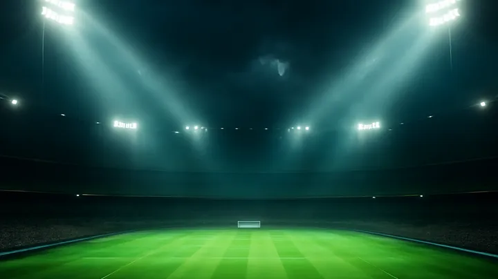 Cricket and Football Betting Markets