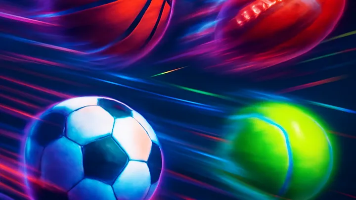 Maximizing Returns with Betting Odds