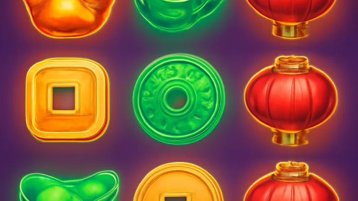 Bonuses and Multipliers Explained
