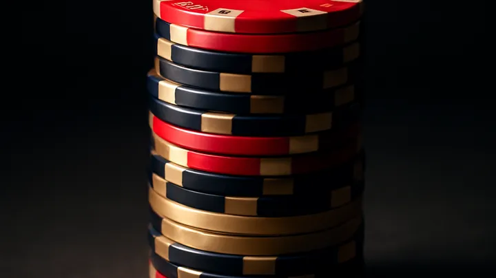 Mobile Casino Access for Gaming on the Go