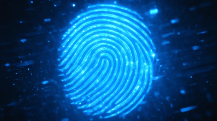 How to Securely Login at 7V7VVIP COM How to Securely Login at 7V7VVIP COM
