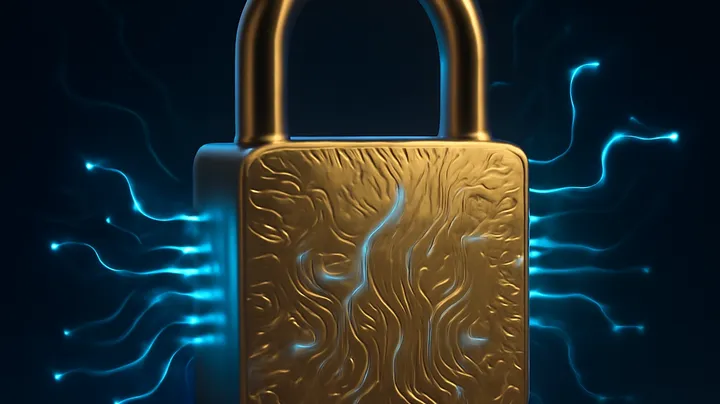 Account Security Features of 7V7VVIP COM Account Security Features of 7V7VVIP COM