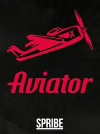 Aviator crash game at 7V7VVIP COM