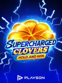Slot game at 7V7VVIP COM