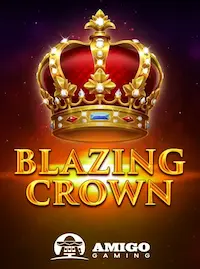 Slot game at 7V7VVIP COM