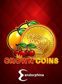 Slot game at 7V7VVIP COM
