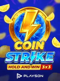 Slot game at 7V7VVIP COM