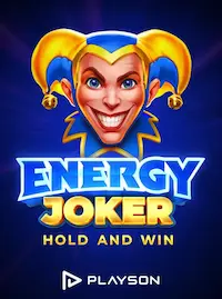 Slot game at 7V7VVIP COM