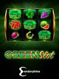Slot game at 7V7VVIP COM