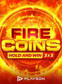 Slot game at 7V7VVIP COM