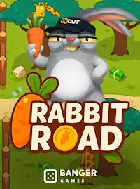 Rabbit Road Rabbit Road at 7V7VVIP COM