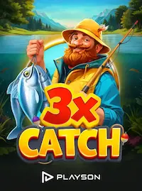 Catch Catch at 7V7VVIP COM