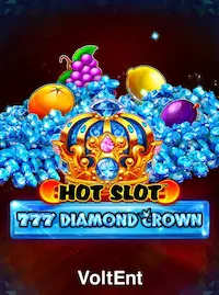 Hot Slot Hot Slot at 7V7VVIP COM
