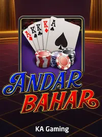 Andar Bahar Andar Bahar at 7V7VVIP COM