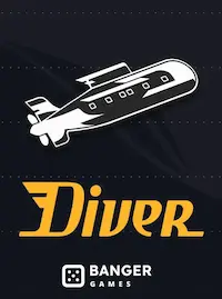 Diver crash adventure at 7V7VVIP COM