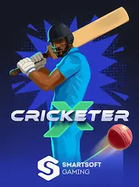 CricketerX crash game at 7V7VVIP COM