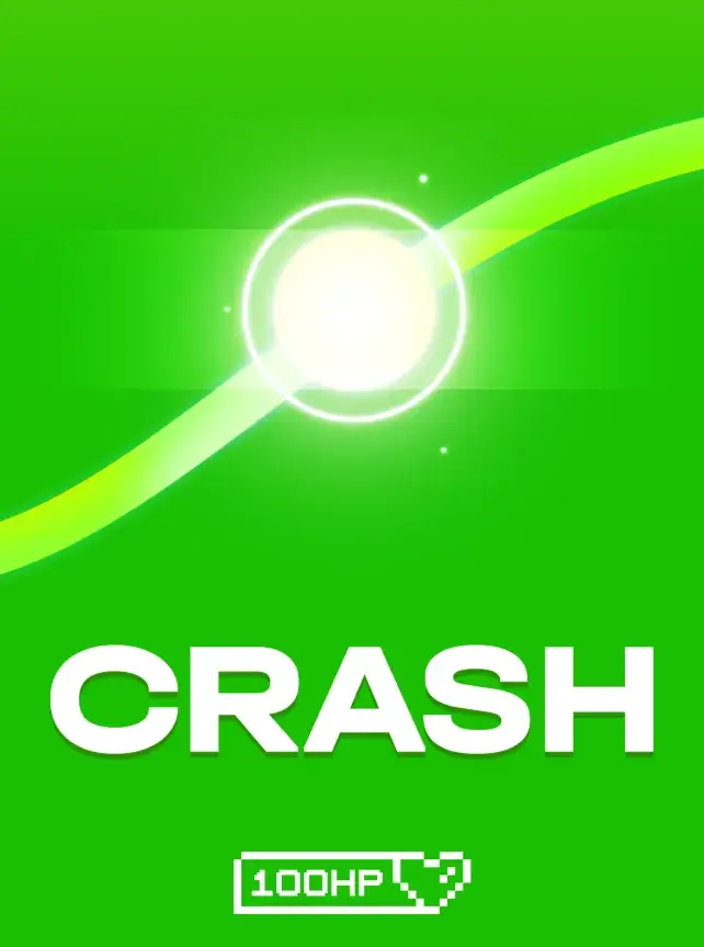 Classic Crash at 7V7VVIP COM