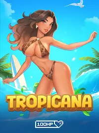 Tropicana crash at 7V7VVIP COM