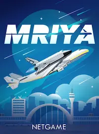 Mriya crash game at 7V7VVIP COM