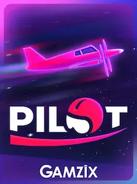 Pilot crash game at 7V7VVIP COM
