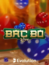 Bac Bo Bac Bo at 7V7VVIP COM
