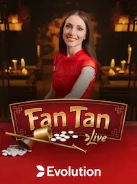 Fan Tan Fan Tan at 7V7VVIP COM