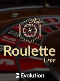 Roulette Live at 7V7VVIP COM