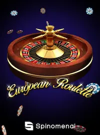 Classic Roulette at 7V7VVIP COM