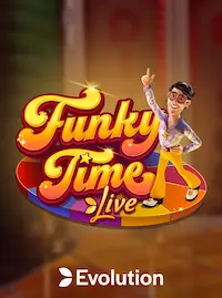 Funky Time Funky Time at 7V7VVIP COM