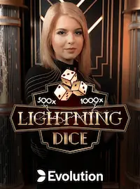 Lightning Dice Lightning Dice at 7V7VVIP COM