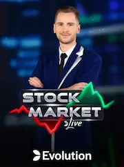 Stock Market Stock Market at 7V7VVIP COM