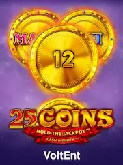 Slot game at 7V7VVIP COM