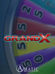 GrandX GrandX at 7V7VVIP COM