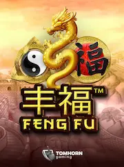 Feng Fu Feng Fu at 7V7VVIP COM