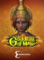 Goddess of War Goddess of War at 7V7VVIP COM
