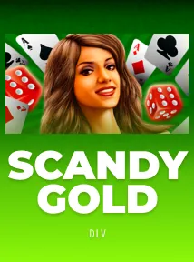 Scandy Scandy at 7V7VVIP COM