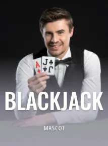Blackjack Live Blackjack at 7V7VVIP COM